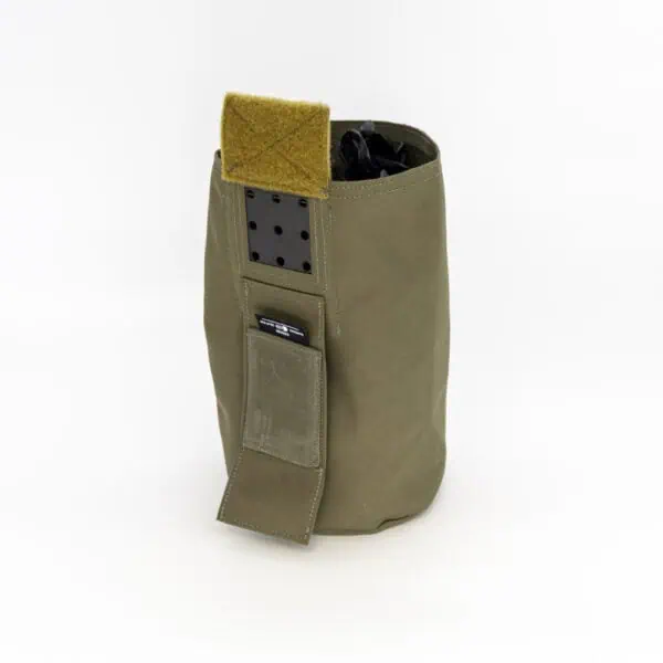 The Bum Bag - Image 11