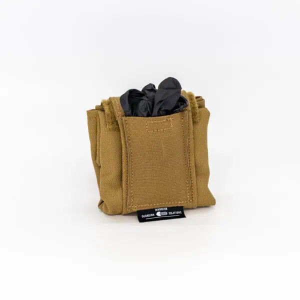 The Bum Bag - Image 14