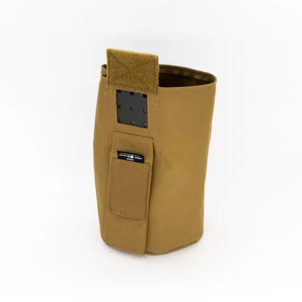 The Bum Bag - Image 13