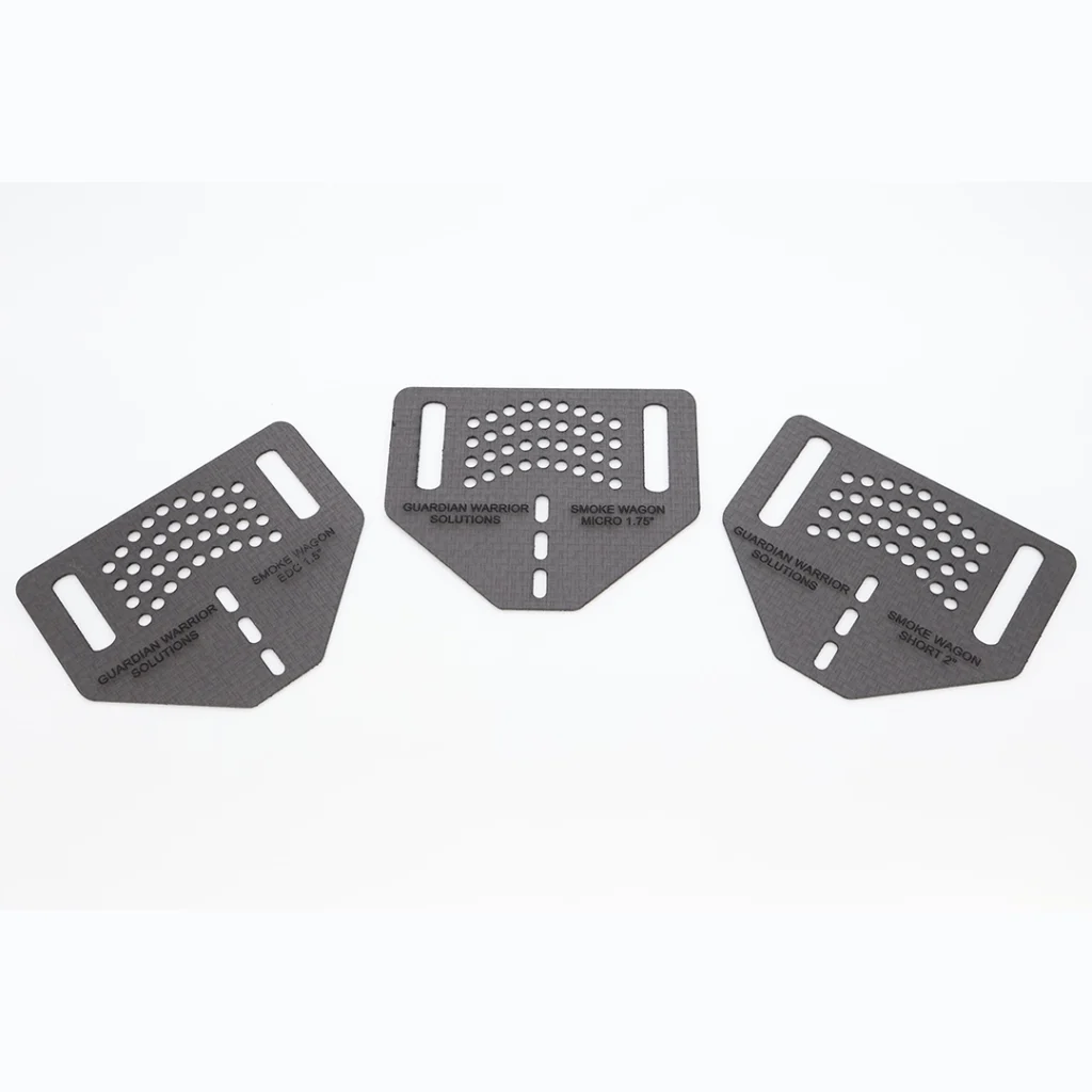 Products – Guardian Warrior Solutions