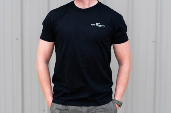 Guardian Angel T-Shirt - Image 2